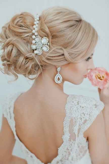 cabelo 1