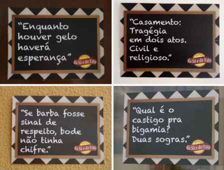 Chá Barnela