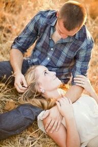 Fotos pré casamento.... inspiração! - 13