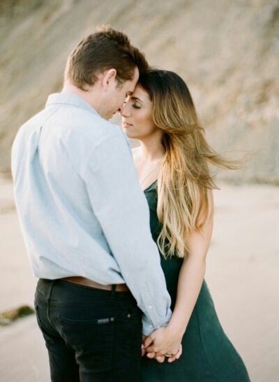 Fotos pré casamento.... inspiração! - 18