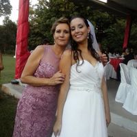 amor maior