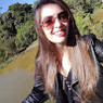 Gesiele