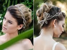 Qual é o seu  penteado??? - 3