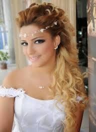 Qual é o seu  penteado??? - 5
