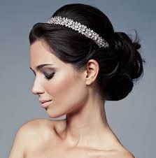 Qual é o seu  penteado??? - 6