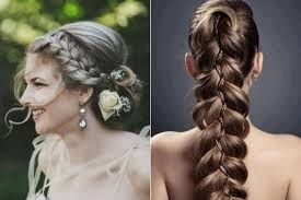Qual é o seu  penteado??? - 7
