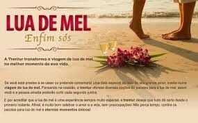 O que levar na viagem... - 3