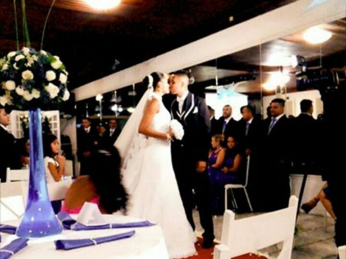 Casei vem ver... - 8