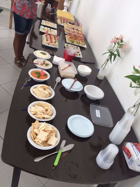 Patezinhos