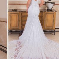 Noitinhas Oque acham desse vestido ? - 1