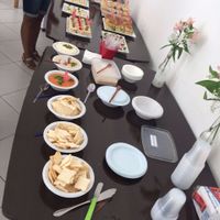 Patezinhos