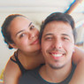 Beatriz
