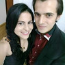Monaliza