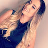 Caroline
