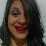 Fanny
