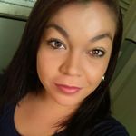 Mirian