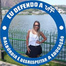 Luciana