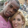 Monique