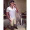Samuel