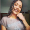 Andressa