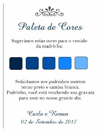 Paleta 3