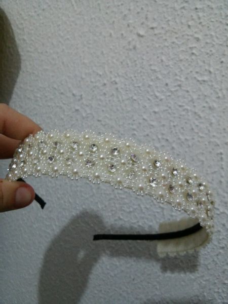 Oque voces acham? - 6