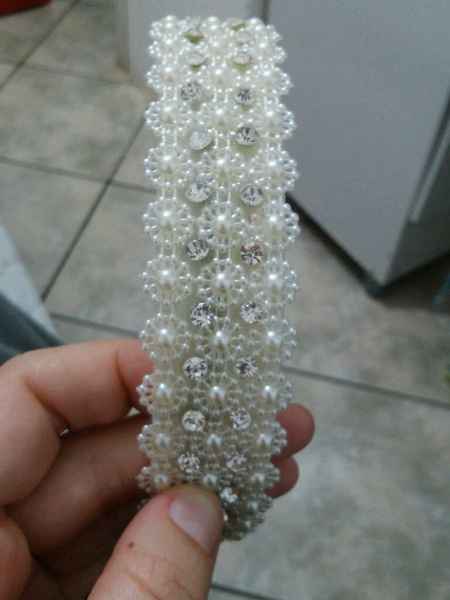 Oque voces acham? - 5