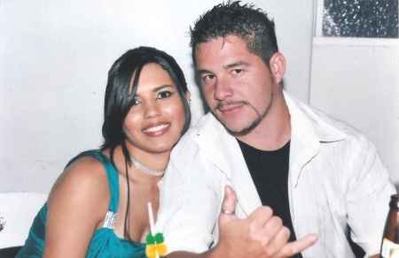 Amoo muito!!