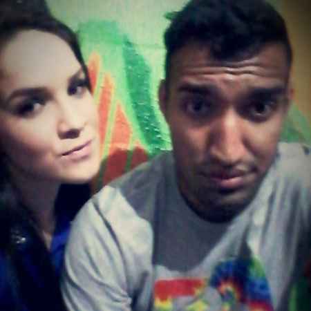 Especial dia dos namorados <3 desafio selfie com seu amor! - 1