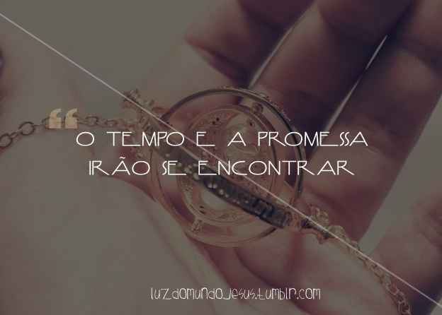 Faltam 100 dias, aiii jesus! - 1