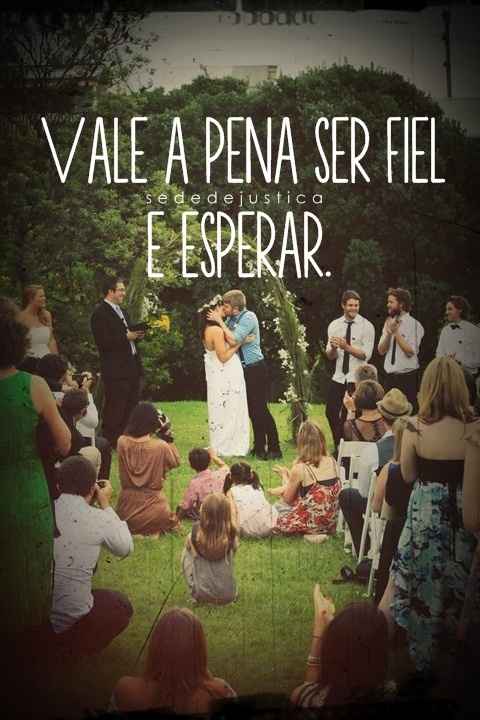 Ta chegandooo - 1