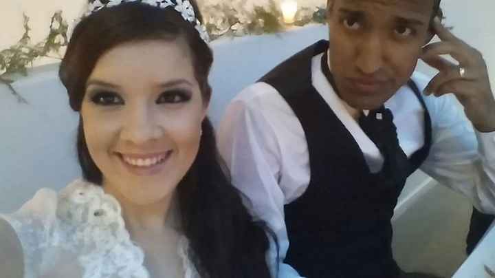 Principe!