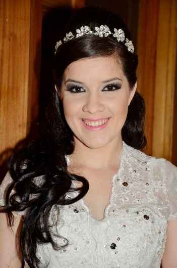 princesa por um dia
