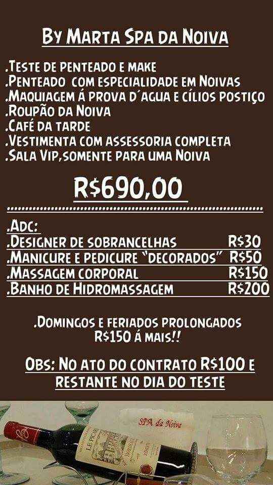 Orçamento