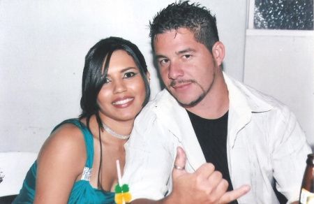 Amoo muito!!