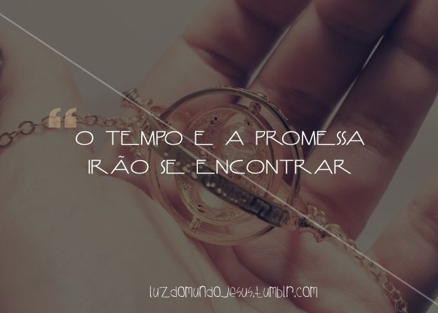 Faltam 100 dias, aiii jesus! - 1