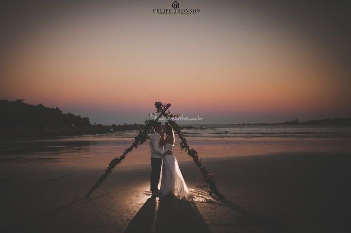 Fotógrafo