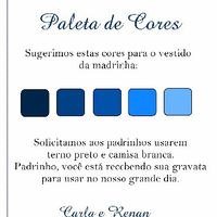 Paleta 3