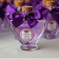 Poste AQUI uma foto da lembrancinha que vão dar para as pessoas convidadas🎁👇 - 1