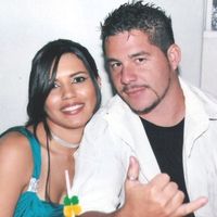 Amoo muito!!