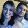 Ana e Kleber