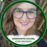Andressa