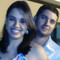Ana e Kleber