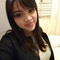 Keila