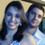 Ana e Kleber