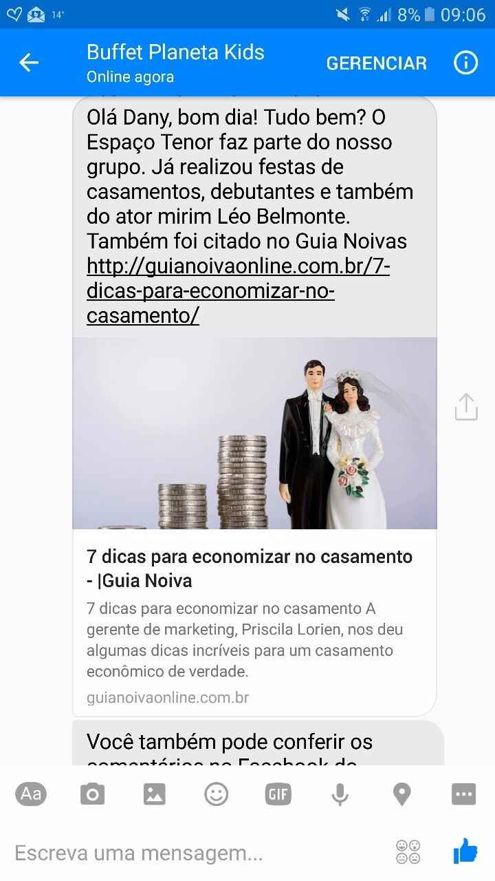 conversa planet kids