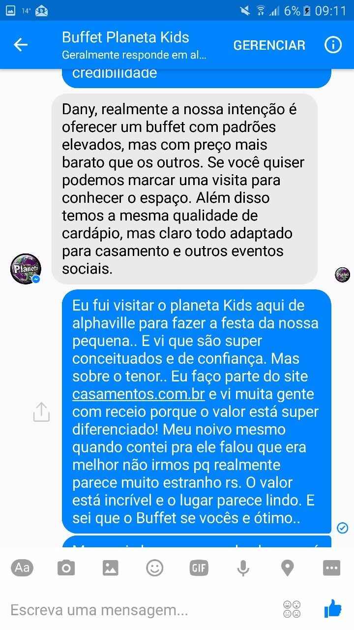 conversa planet kids