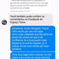conversa planet kids