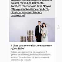 conversa planet kids