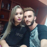 Thayza